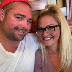 Meet your Posher, Erick